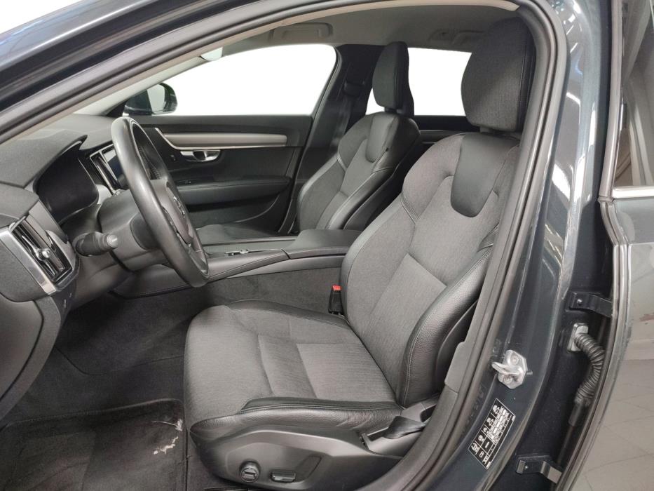 VOLVO V90 2019
