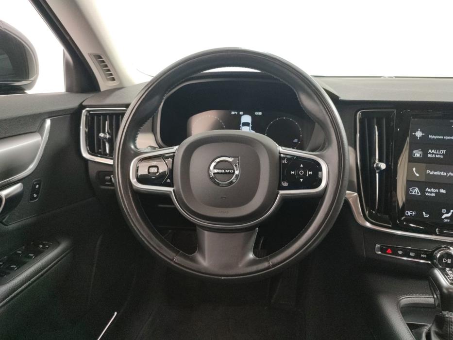 VOLVO V90 2019