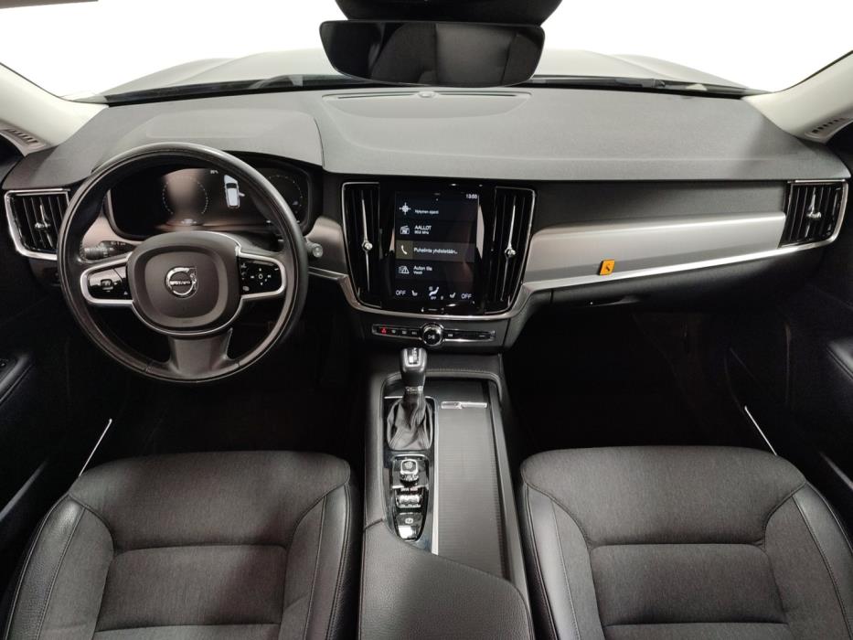 VOLVO V90 2019