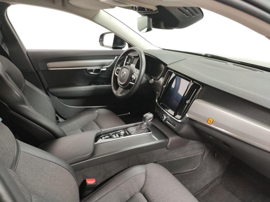 VOLVO V90 2019