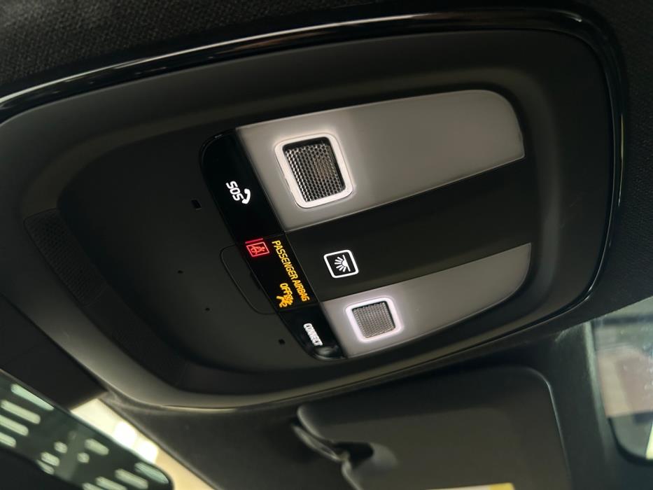 POLESTAR 2 2021