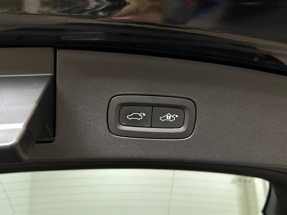 POLESTAR 2 2021