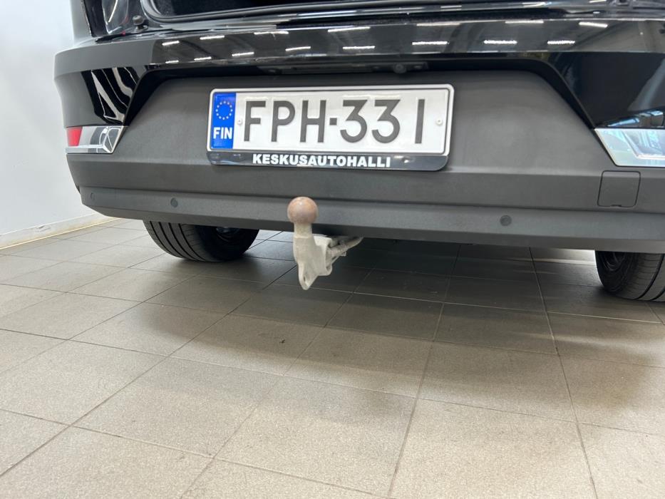 POLESTAR 2 2021