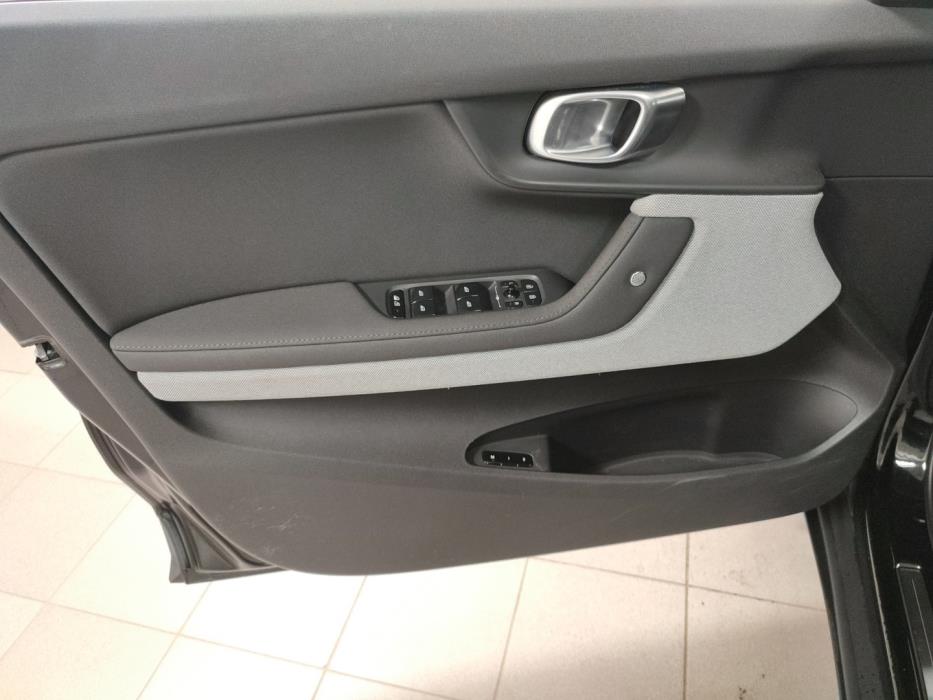 POLESTAR 2 2021