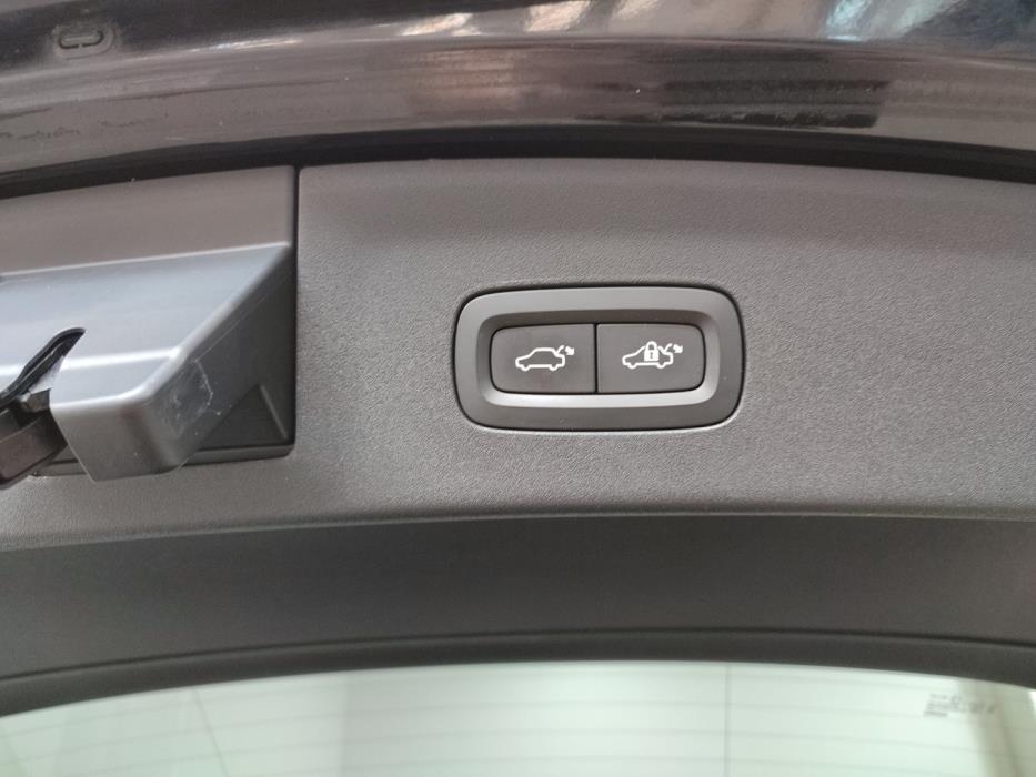 POLESTAR 2 2021