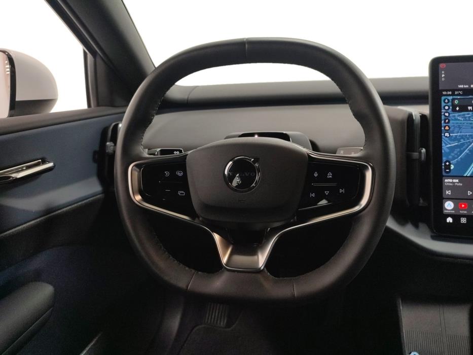 VOLVO EX30 2024