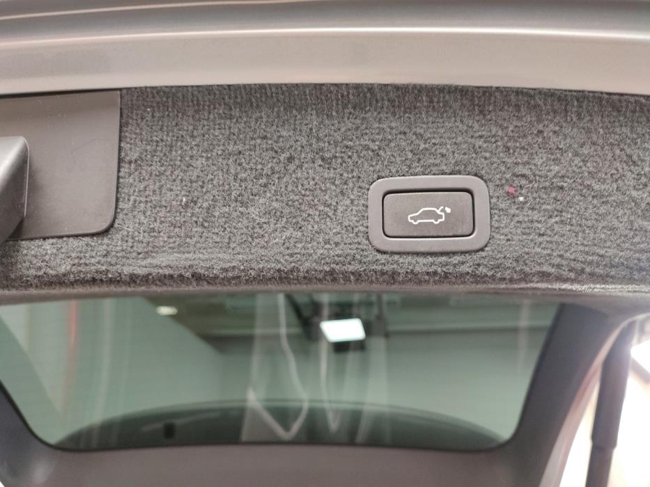 VOLVO XC60 2014