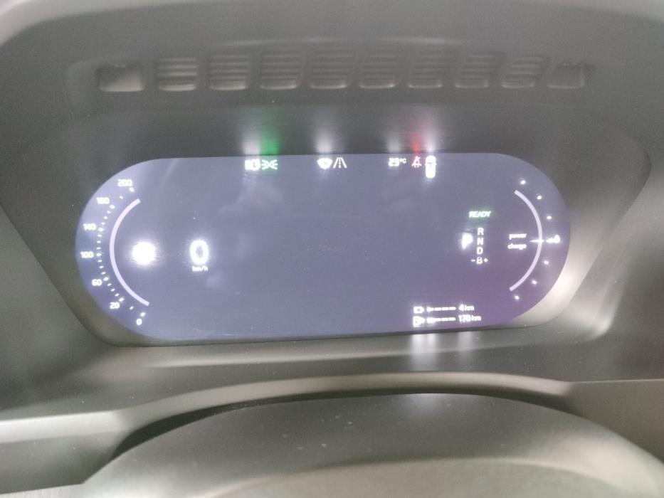 VOLVO XC90 2023