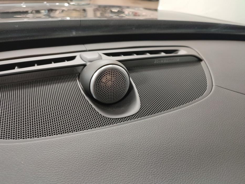 VOLVO XC90 2023