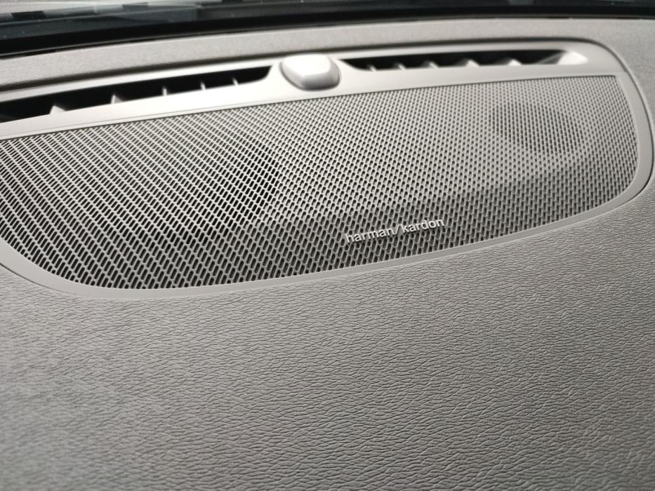 VOLVO V90 Cross Country 2021