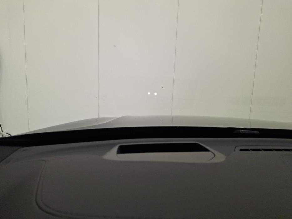 VOLVO XC60 2024