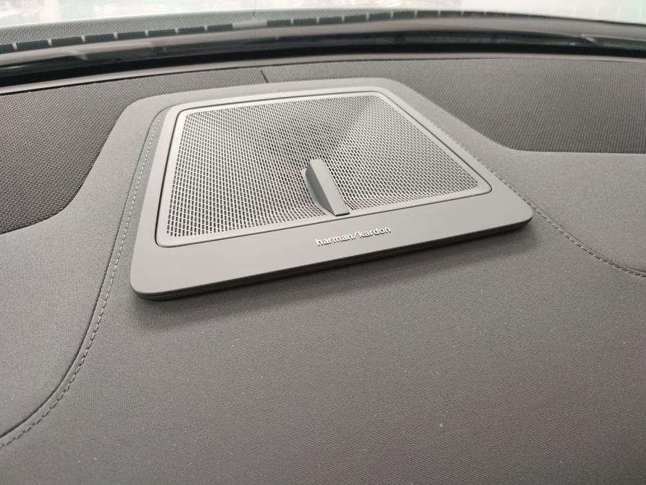POLESTAR 4 2027