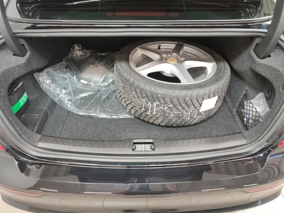 VOLVO S60 2024