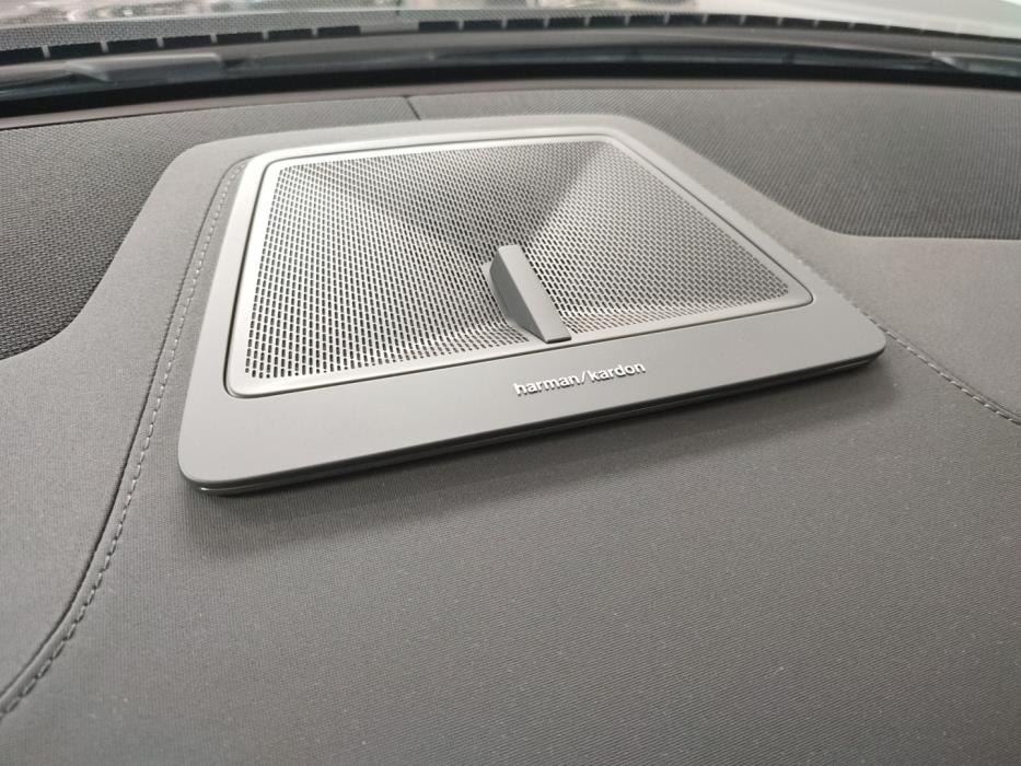 POLESTAR 4 2026