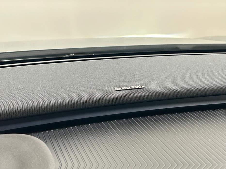 VOLVO EX30 2024