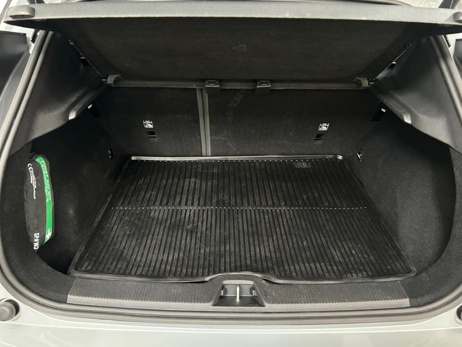 VOLVO EX30 2024