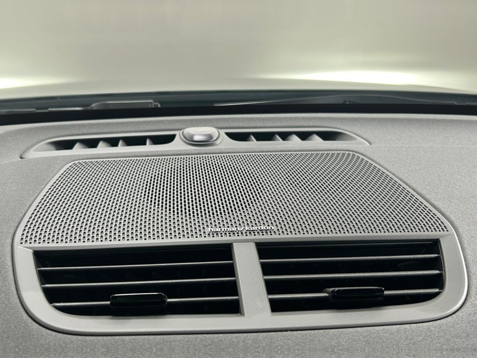 POLESTAR 2 2026