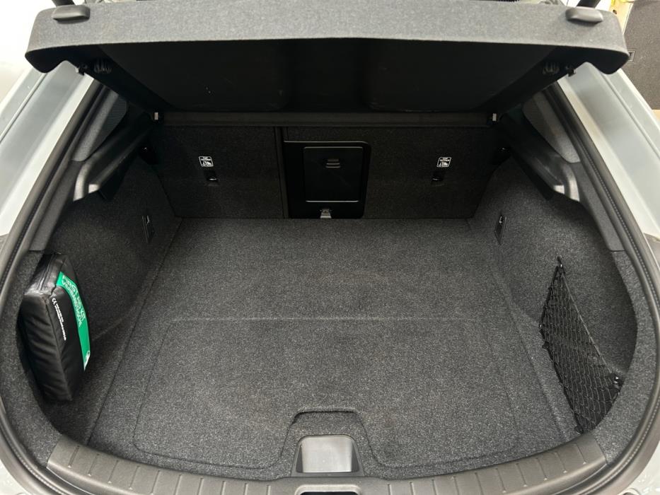 POLESTAR 2 2026
