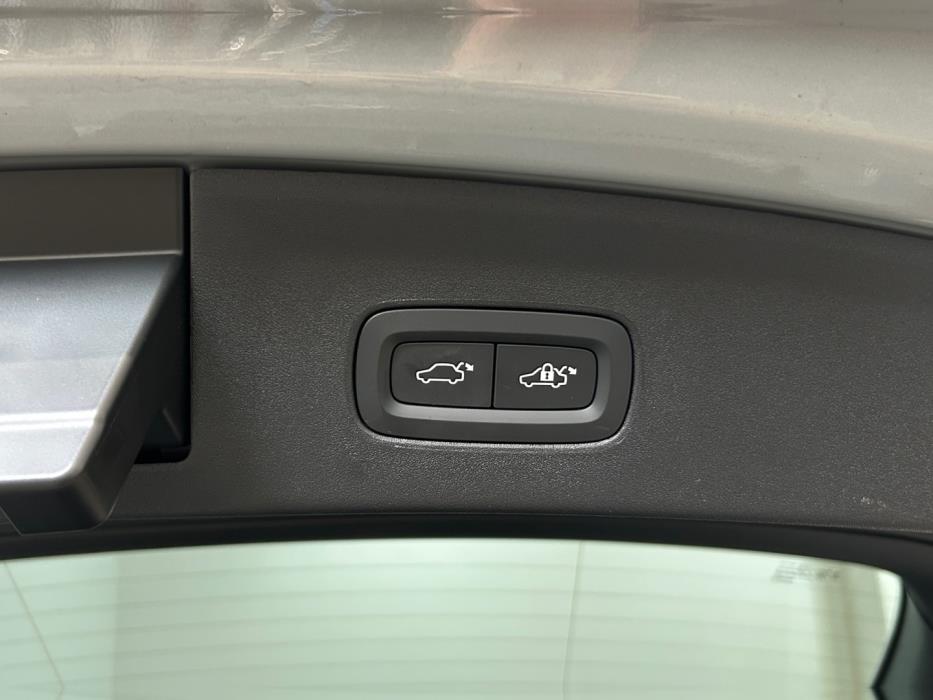 POLESTAR 2 2026