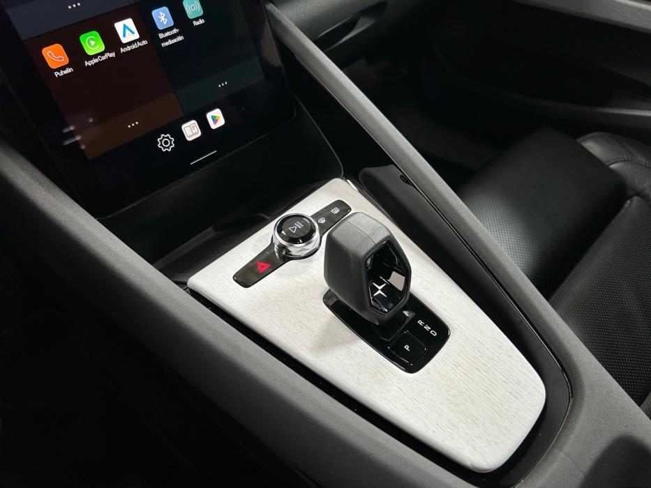 POLESTAR 2 2026