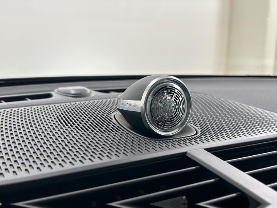 POLESTAR 2 2026