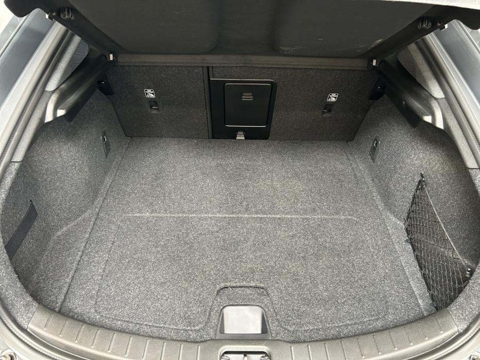 POLESTAR 2 2026