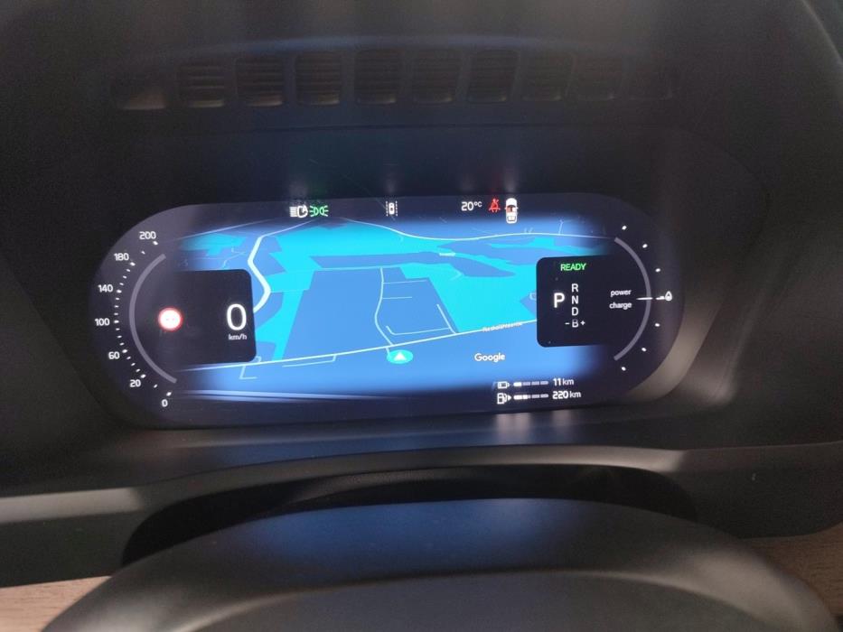 VOLVO XC90 2026