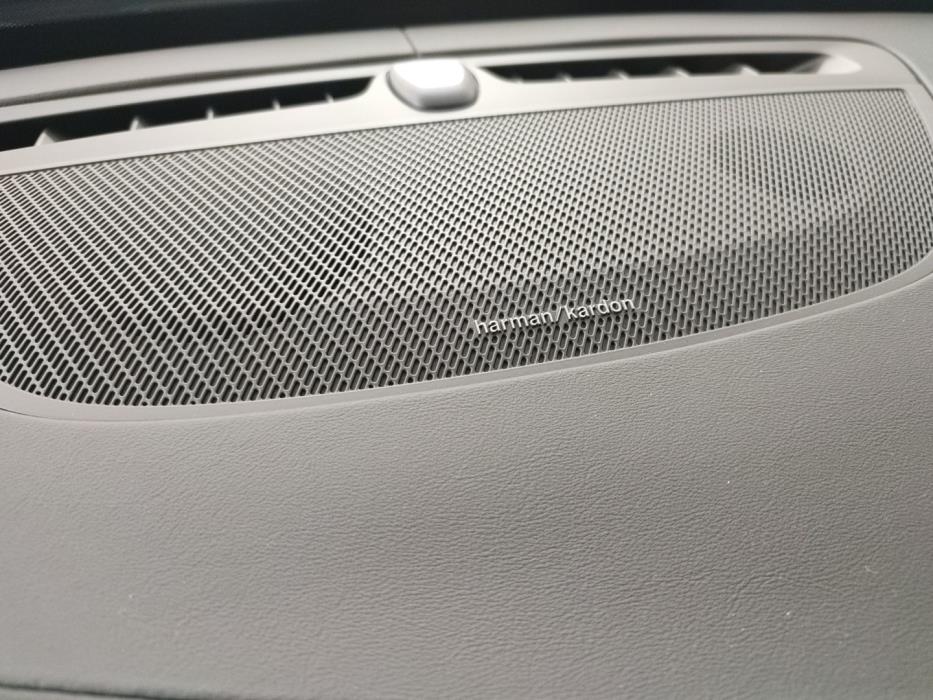 VOLVO XC90 2026