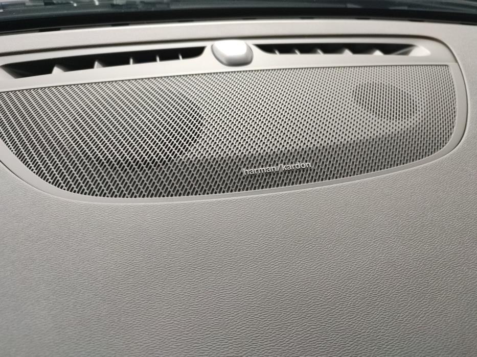 VOLVO V60 2026