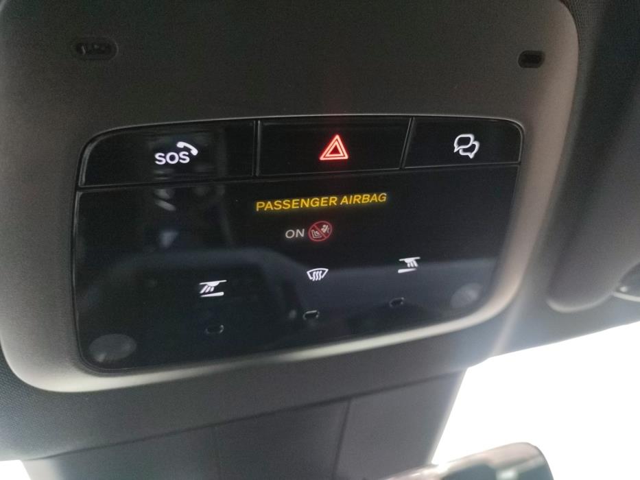 VOLVO EX30 2024