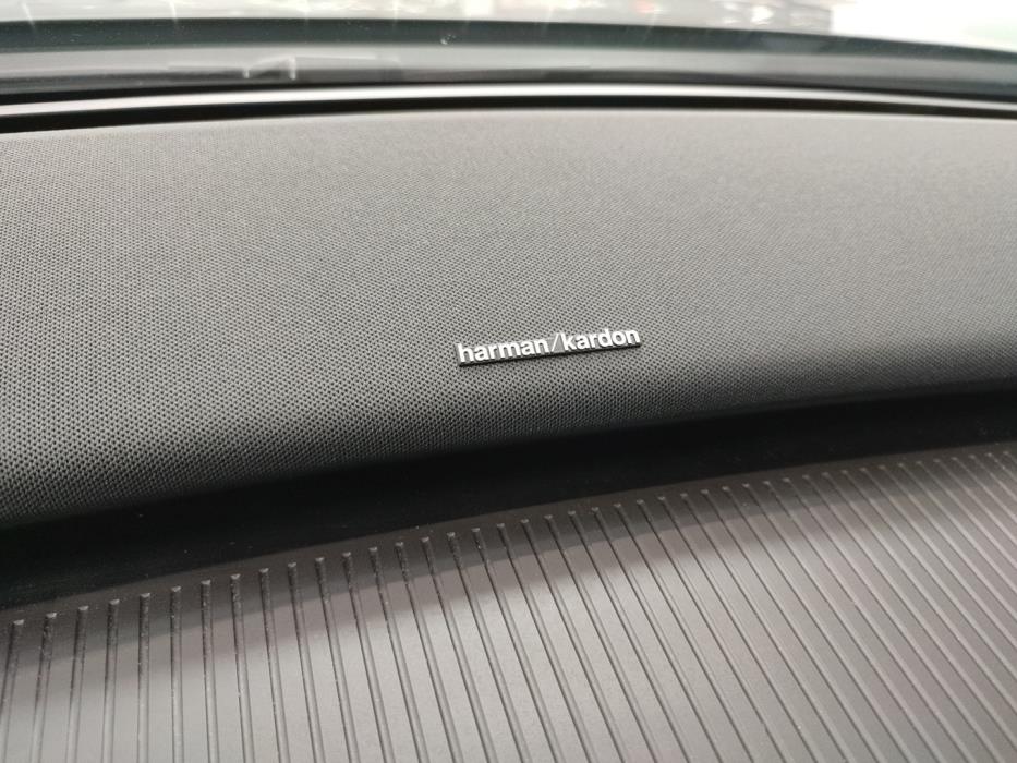 VOLVO EX30 2024