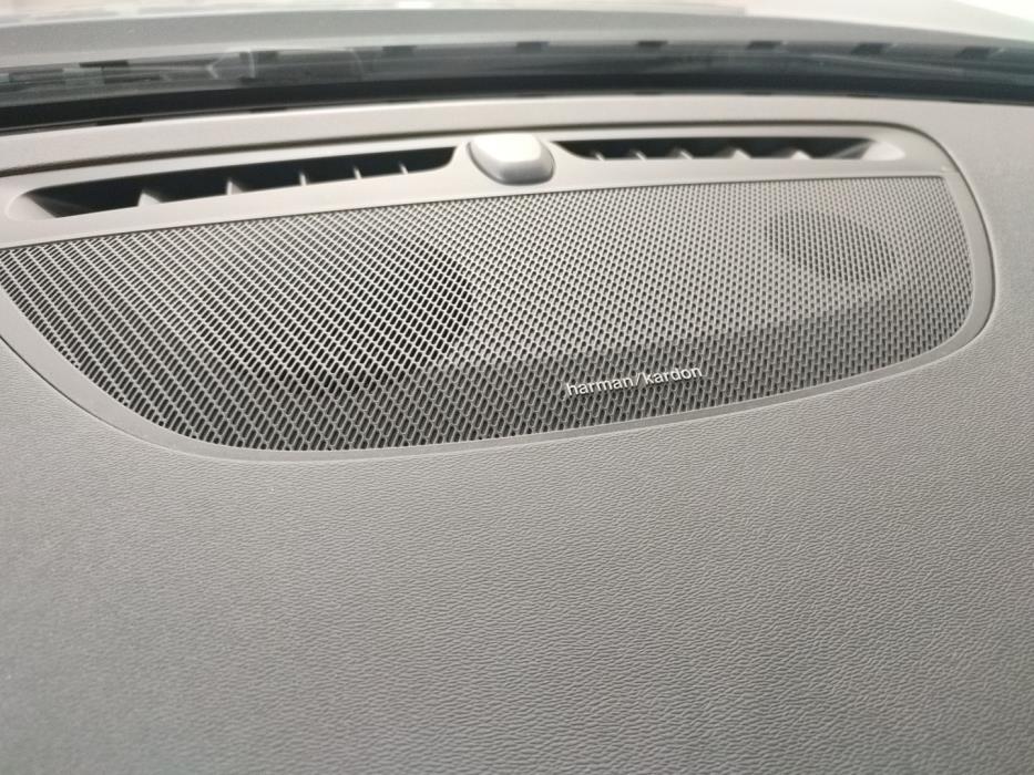 VOLVO V60 2021