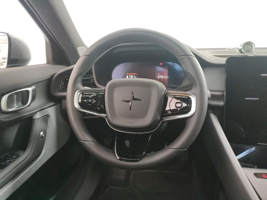 POLESTAR 2 2026