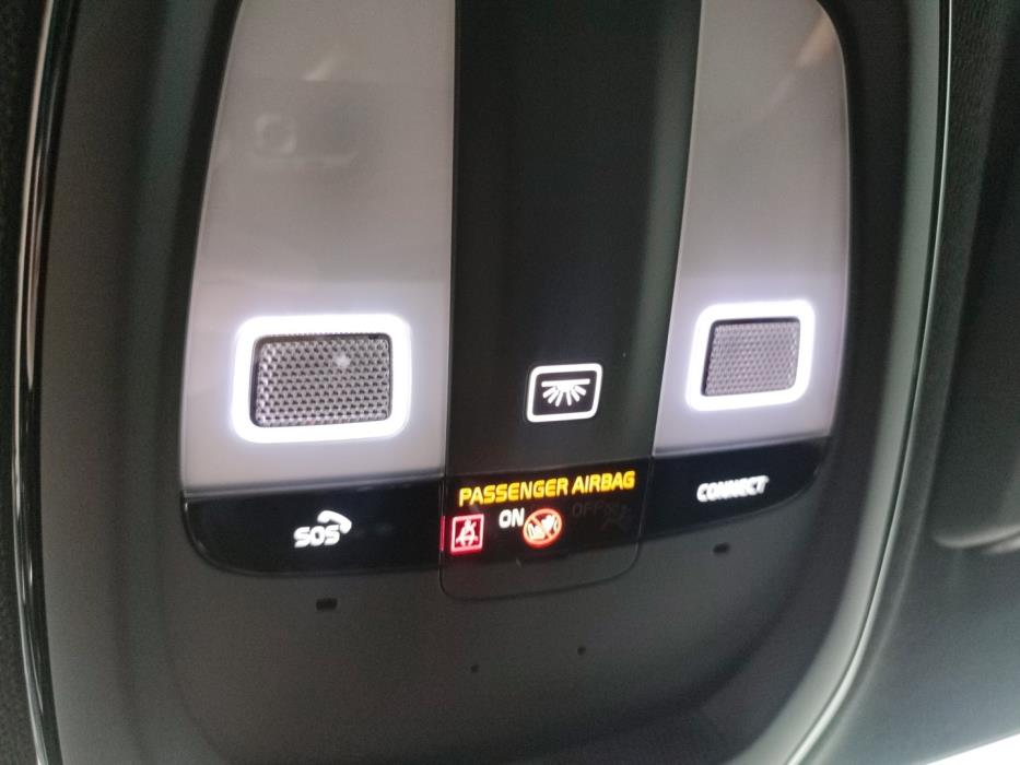 POLESTAR 2 2026