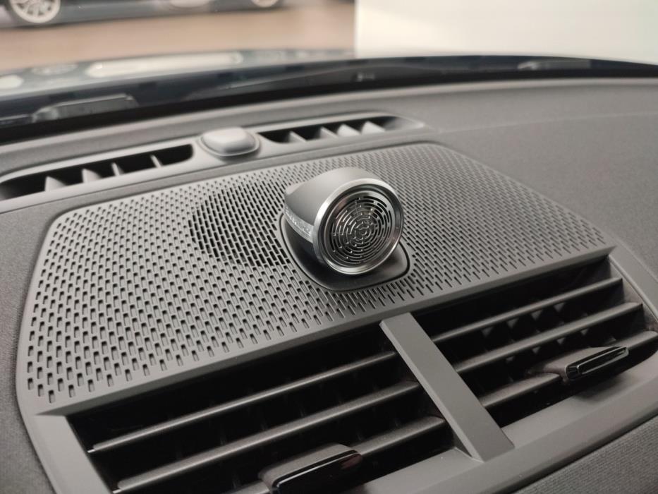 POLESTAR 2 2026