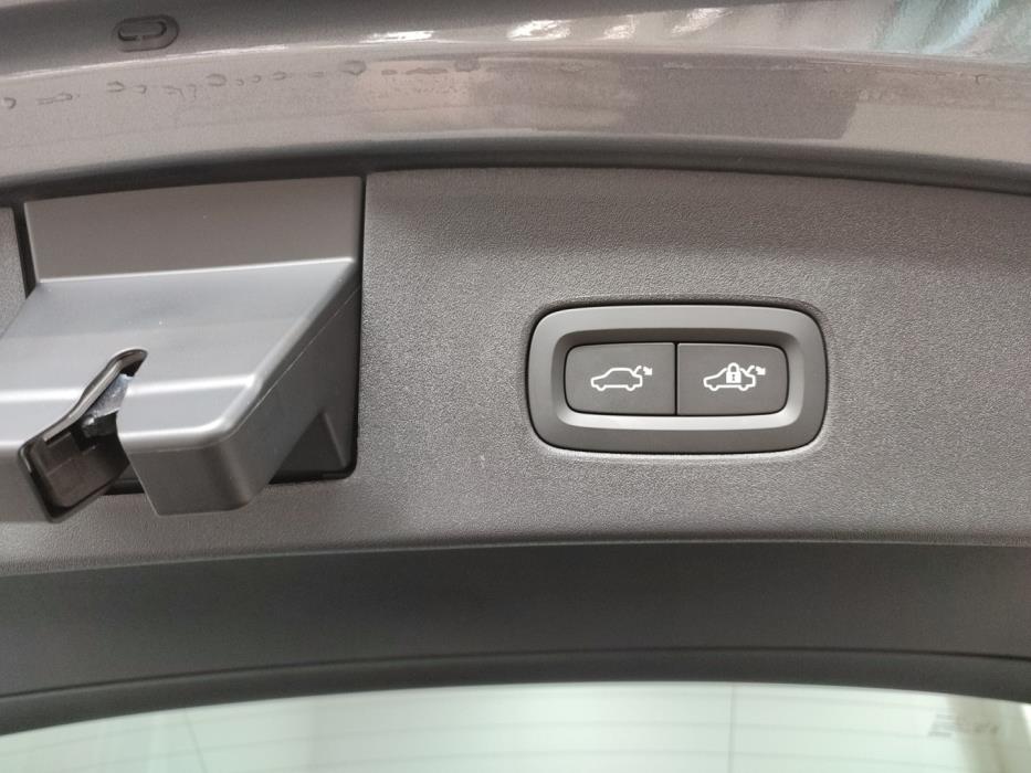 POLESTAR 2 2026