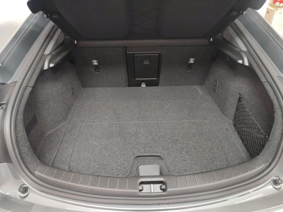 POLESTAR 2 2026