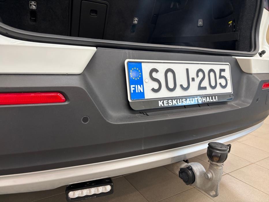 VOLVO XC40 2019