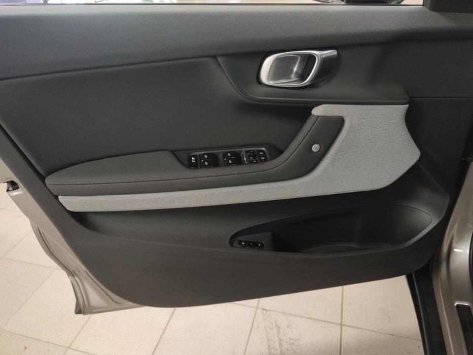 POLESTAR 2 2021