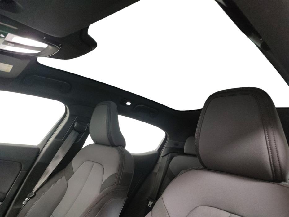 POLESTAR 2 2021