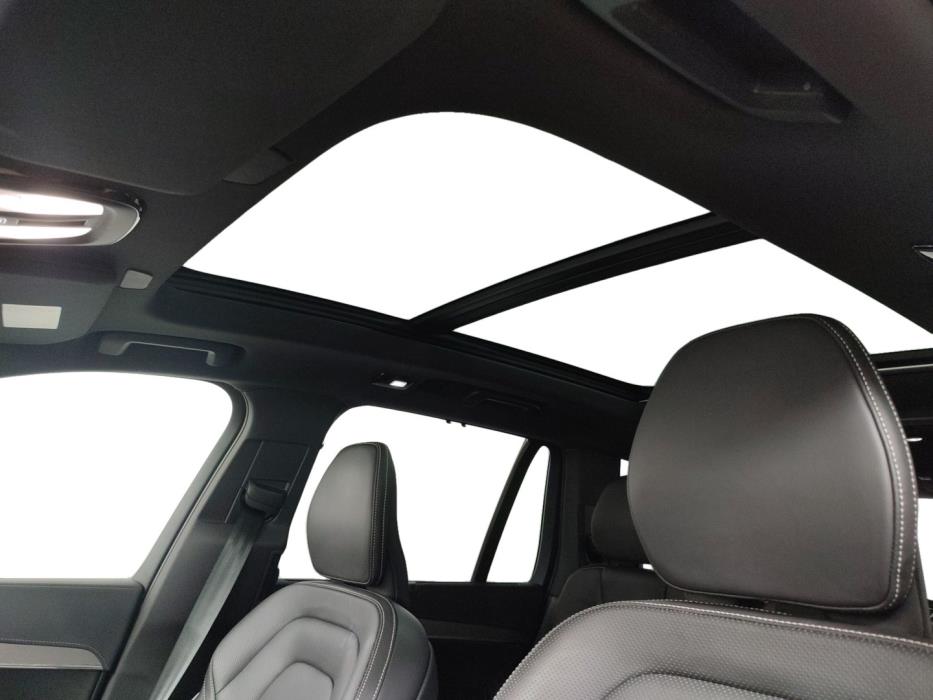 VOLVO XC90 2024