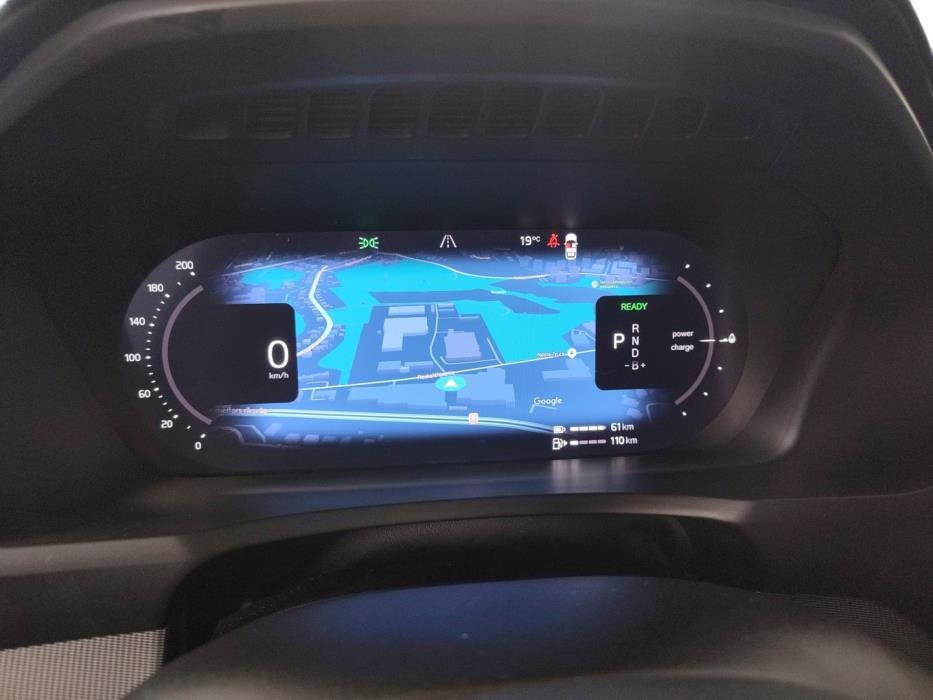 VOLVO XC90 2024