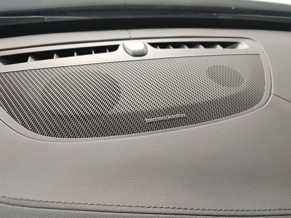 VOLVO XC90 2024