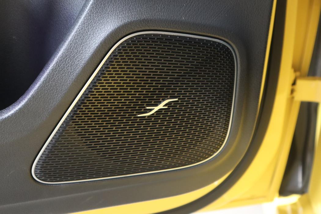 MERCEDES-BENZ A 2020