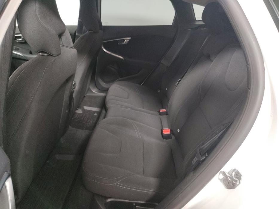 VOLVO V40 Cross Country 2017