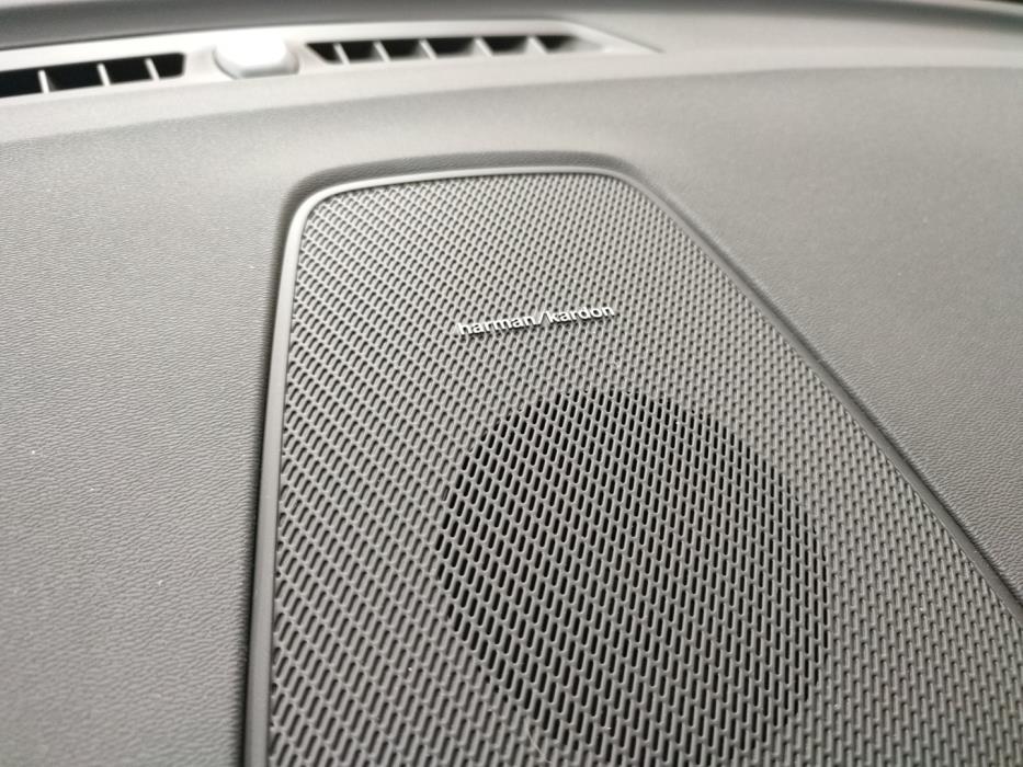 VOLVO XC60 2026