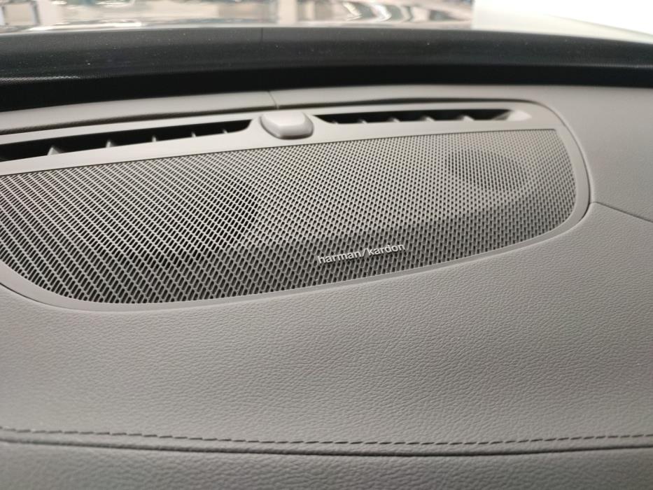 VOLVO XC90 2023