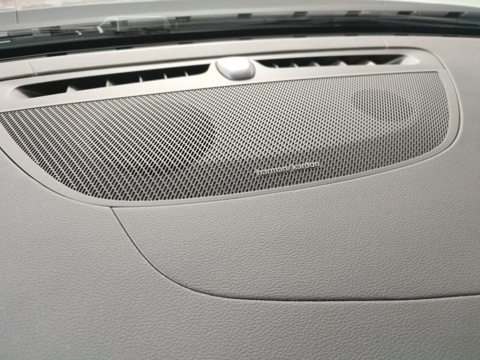 VOLVO V60 2026