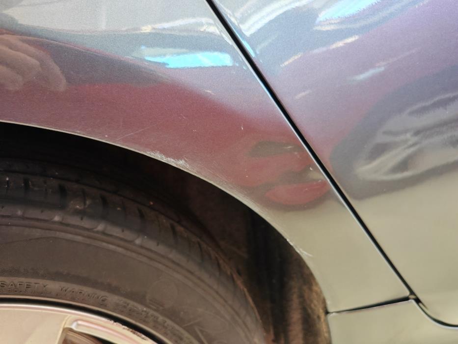 VOLVO V40 2013