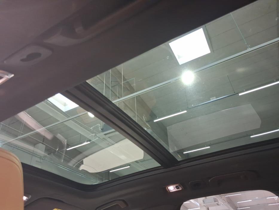 VOLVO XC60 2020
